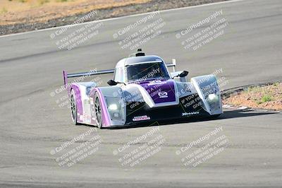 media/Mar-16-2025-Nasa (Sun) [[7f0970bcc3]]/Race Group A/Qualifying/
